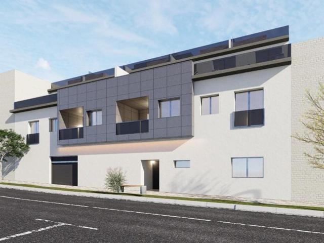 Apartamento en venta en Pilar de la Horadada photo 0
