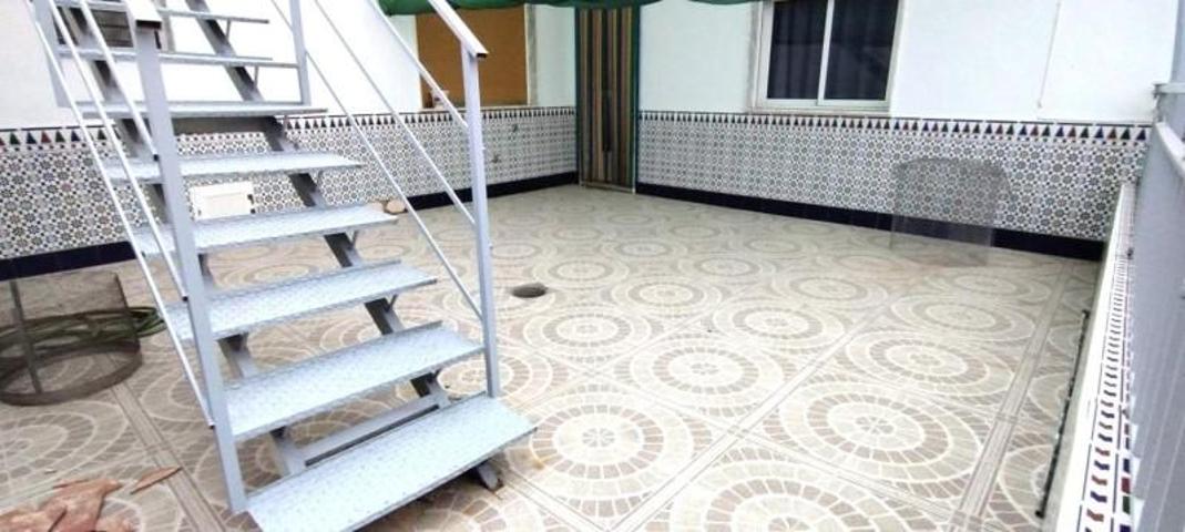 Casa en venta en Molina de Segura, San miguel photo 0