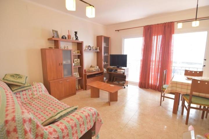 Piso en venta en Calafell, Platja de Calafell photo 0