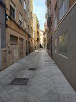 Terreno en venta en Elche, Centro photo 0