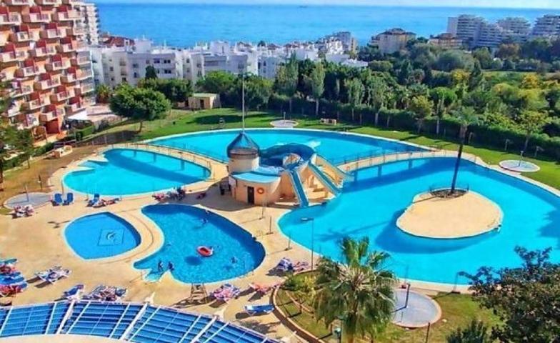 Casa en venta en Benalmádena, Gamonal photo 0