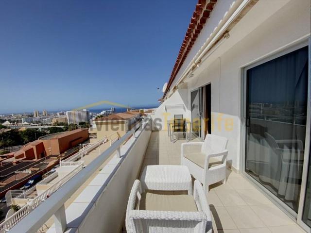 Piso en venta en Adeje photo 0