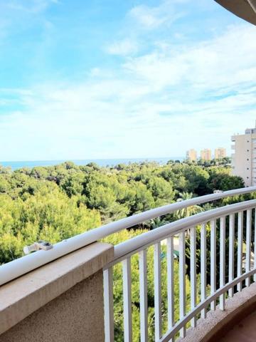Apartamento en venta en Orihuela Costa photo 0