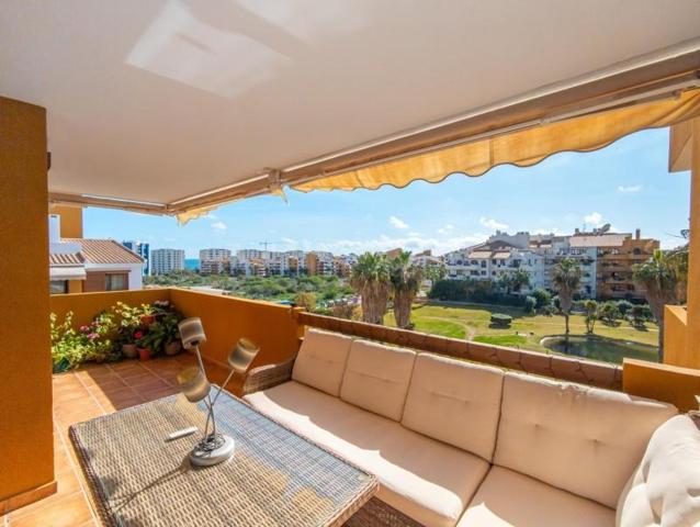 Apartamento en venta en Orihuela Costa photo 0