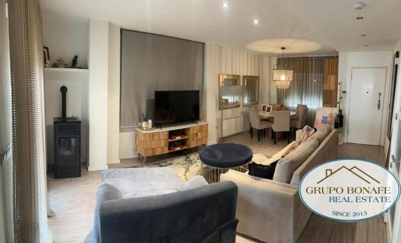 Bungalow en venta en Petrer, Petrer photo 0