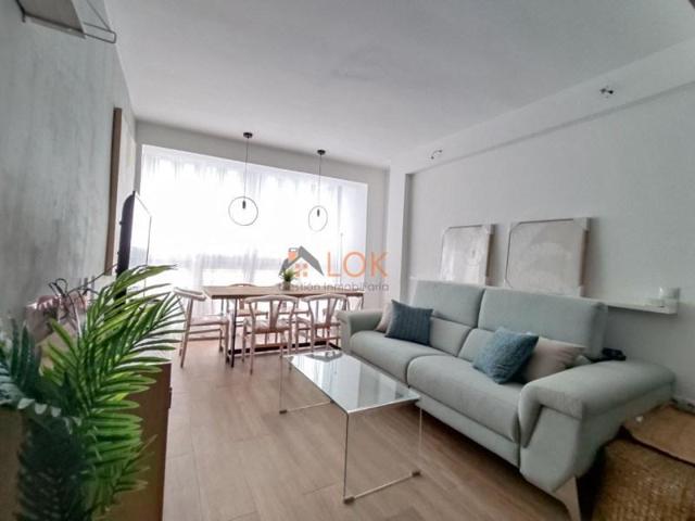 Piso en venta en Málaga, La Unión - Cruz de Humilladero - Los Tilos photo 0