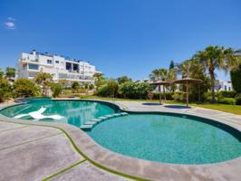 Apartamento en venta en Torrevieja, Los Altos photo 0