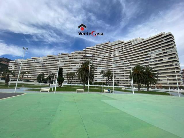 Apartamento en venta en Cullera, Cullera photo 0