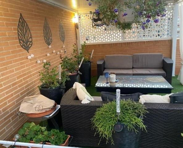 Apartamento en venta en Villajoyosa photo 0