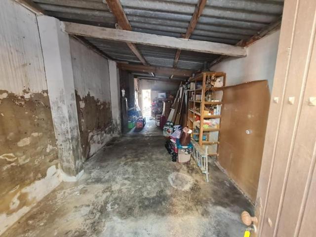 Terreno en venta en Torrevieja photo 0