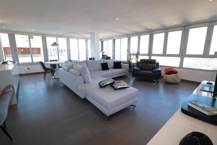 Apartamento en venta en Torrevieja photo 0