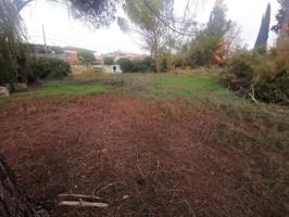 Terreno en venta en Lleida, Segrià photo 0