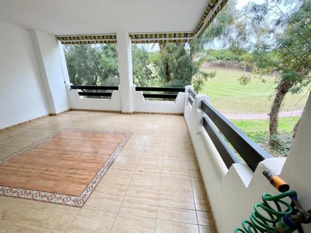Piso en venta en Benalmádena, Nueva torrequebrada photo 0