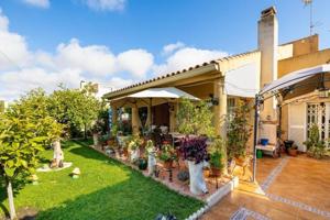 Chalet en venta en Torrevieja photo 0
