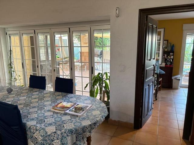 Chalet en venta en Torrevieja photo 0