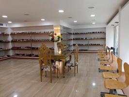 Local comercial en venta en Molina de Segura, Centro photo 0
