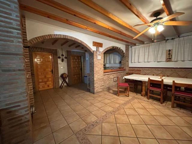 Casa en venta en Molina de Segura, Molina de segura photo 0