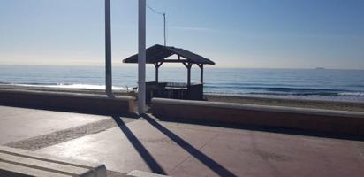 Local comercial en venta en Rincón de la Victoria, LA CALA photo 0
