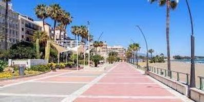 Terreno en venta en Estepona, Costa Del Sol photo 0