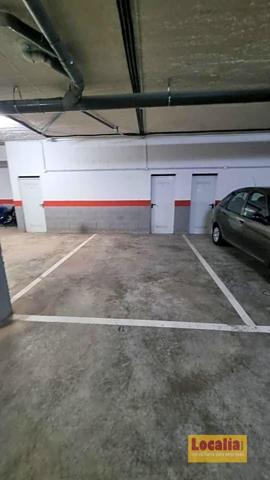 Parking en venta en Vioño, Barrio San Vicente, 39479 photo 0