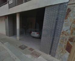 Garaje en venta en Entrena, Área de Logroño photo 0