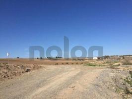 Terreno en venta en Trebujena, Costa noroeste photo 0