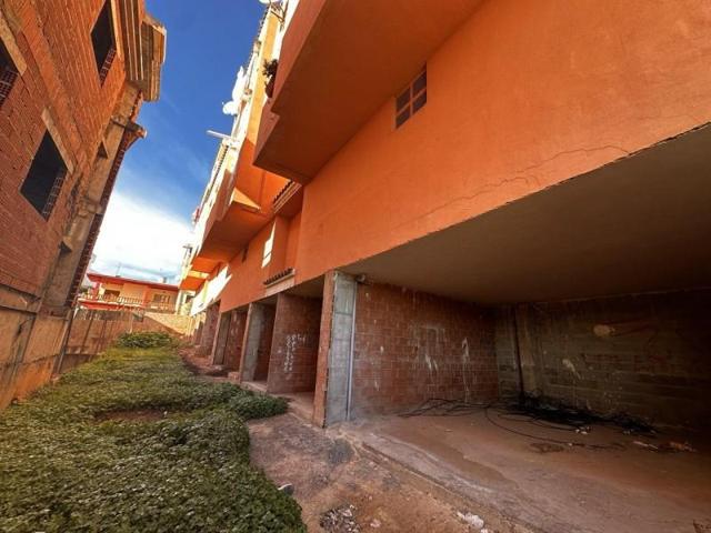 Apartamento en venta en La Llosa, Carrer de la Mar, 12591 photo 0