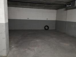 Garaje en venta en El Vendrell, Carretera de valls photo 0