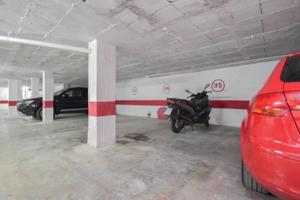 Garaje en venta en Granada, Parque nueva granada photo 0