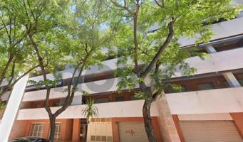 Garaje en venta en Salou, Tarragonès photo 0