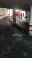 Parking en venta en Córdoba, Poligono Guadalquivir Zona Baja photo 0