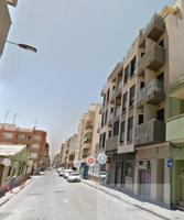 Garaje en venta en Torrevieja, Centro photo 0