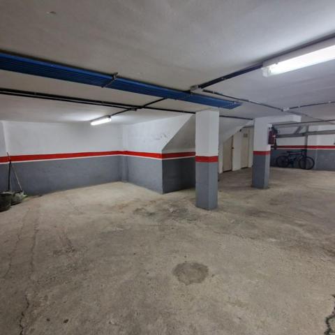 Garaje en venta en Cunit, Can Toni photo 0