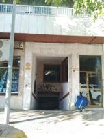 Parking en venta en Gandia, Barrio de corea photo 0