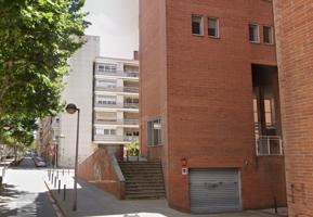 Parking en venta en Mollet del Vallès photo 0