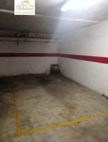 Garaje en venta en Puerto Real, Centro photo 0