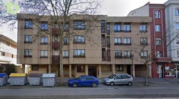Parking en venta en Burgos, Universidad photo 0