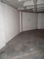 Garaje en venta en Aspe, Centro photo 0