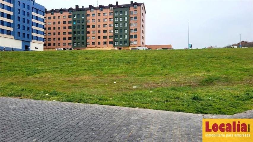 Terreno en venta en Los Campos, CASTAÑO, 0, 33404 photo 0