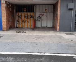 Garaje en venta en Labastida-Bastida, El pilar photo 0