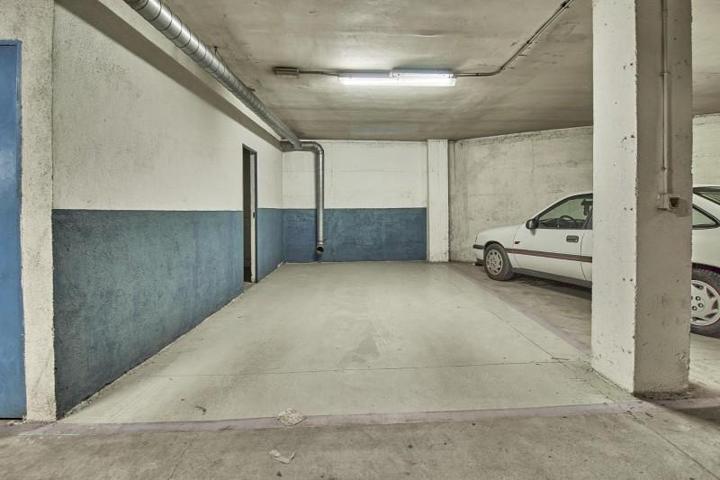Garaje en venta en Olula del Río, Olula del Río photo 0