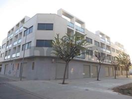 Garaje en venta en L'Alcudia, Ribera Alta photo 0