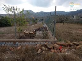 Terreno en venta en Cartagena, Perín photo 0