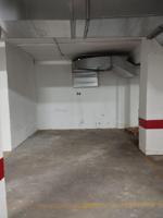 Garaje en venta en Granada, Arabial photo 0