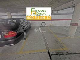 Garaje en venta en Lleida, Segrià photo 0