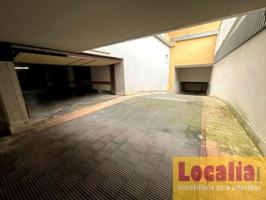 Parking en venta en Santa Cruz de Bezana photo 0