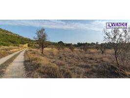 Terreno en venta en Sax, Sax photo 0