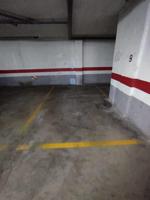 Garaje en venta en Córdoba, Arcangel photo 0
