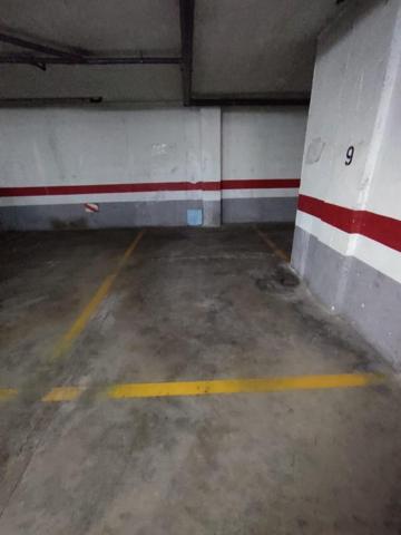 Garaje en venta en Córdoba, Arcangel photo 0