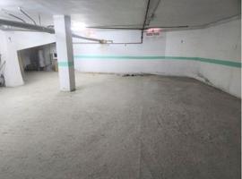 Parking en venta en Oropesa del Mar, Pueblo photo 0